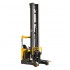 Ричтрак SMARTLIFT CQD20-D 2000 кг 12000 мм 48В/930Ач