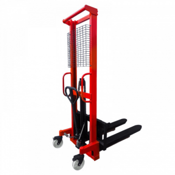Ручной штабелер PROLIFT RDF 1030